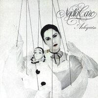 Isadora - Nydia Caro