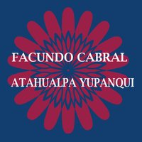 Quien sabe - Facundo Cabral
