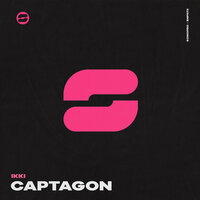 Captagon - Ikki