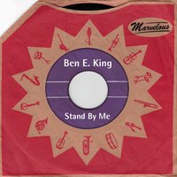 First Taste of Love - Ben E. King