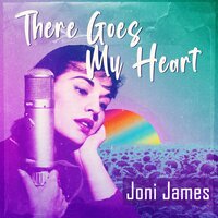I Still Get a Thrill - Joni James