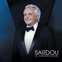 Le France - Michel Sardou