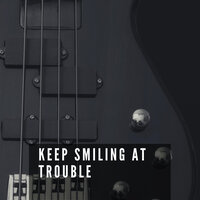 Millon Dollar Smile - Lionel Hampton