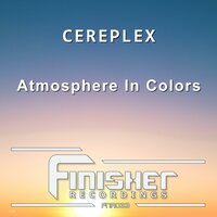 Selectal - Cereplex