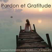 Méditation du jour - Meditation