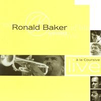 Bohemia After Dark - Ronald Baker
