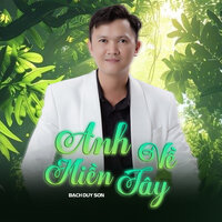 Buồn Cho Phận Gái - Bạch Duy Sơn