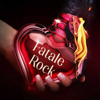 Don't Hold Me Back - Nick Kingsley & Daniel Farrant & rem.y