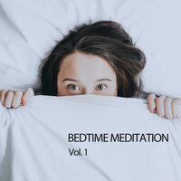 Therapeutic Work Music - Meditation Music & Meditation Music Experience & Calming Music For Pets