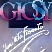 I ragazzi - Giosy Cento