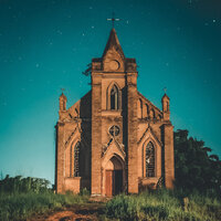 Amazing Grace - Christian Hymns & Hymns on Piano & Instrumental Worship