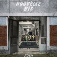Minuit - Josh & Heezy Lee