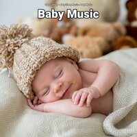 Baby Music, Pt. 24 - Baby Lullaby & Baby Sleep Music & Baby Music