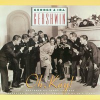 Bride and Groom - george & Ira Gershwin
