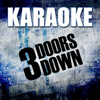 Here Without You - Starlite Karaoke