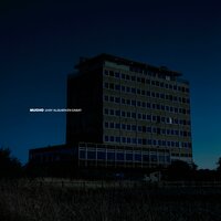 Teléfono, Mi Casa - Mucho
