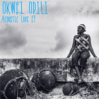 Wakawaka - Okwei Odili