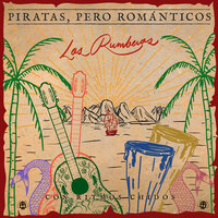 Maraika - Los Rumberos & Bacilos