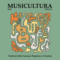 Domenica - NUMA