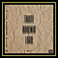 Olvidate - RIVEZ & Milian & Overdose & usam