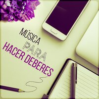 Concentración Profunda - Academia de Música para Reducir el Estrés