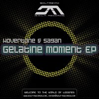 Gelatine - Hovertone & Sagan