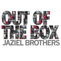 Mayenzeke - Jaziel Brothers