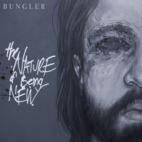 Double Glare - Bungler