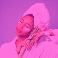 Чувство (Сауна) - Известный Музыка для медитации