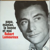 Viens a la maison - Robert Lamoureux