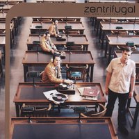 Instru Mental - Zentrifugal