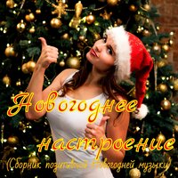Зимнее утро - Александр Кэтлин
