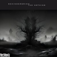 The Nothing - Schindergrimm
