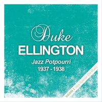 The New Birmingham Breakdown - Duke Ellington