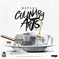 A Savage - Noplug & 21 Savage