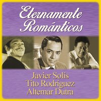 Pecador - Tito Rodríguez