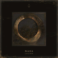 Dialogos - Nada