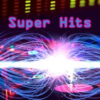 Head Shoulders Kneez And Toez (as made famous by K.I.G) - Hip Stars, Inc.