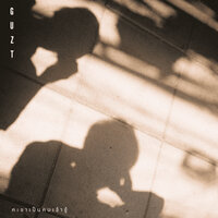 คะขาเป็นคนเจ้าชู้ - guzt