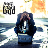 Rabbit Season - Respect Tha God