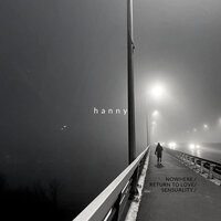 Nowhere - Hanny