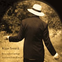 Skapelseberättelsen - Nippe Svensk