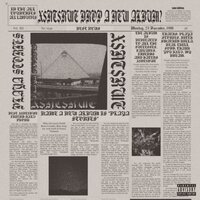 PLAYA STORIES - x$nt$rwe
