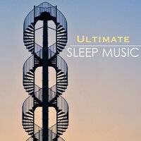Inner Peace - Ambient Music Tribe