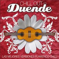 Hablame - Chill Out con Duende