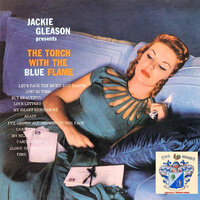 Just in Time - Jackie Gleason