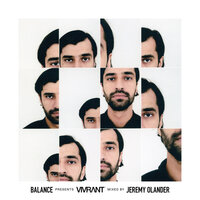Saigon - Jeremy Olander