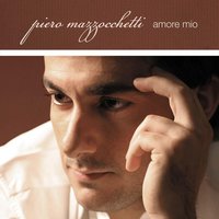 Ich Geh' Mit Dir - Piero Mazzocchetti
