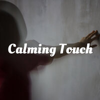 Music for Concentration - Mindful Meditation