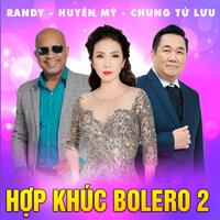 Ngăn cách - Mỹ Huyền